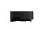 EPSON projektor EH-LS800B - 4K, 16:9, 4000ANSI, 2.500.000:1, HDMI / USB / WiFi 5 / Bluetooth, Android TV