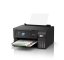 EPSON tiskárna ink EcoTank L3560, 3v1, A4, 33ppm, 4800x1200dpi, USB, Wi-Fi, LCD panel,Záruka 5 let po registraci zdarma