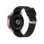 Garett Smartwatch COMPASS Silver, GPS
