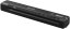 EPSON skener WorkForce ES-60W, A4, 600x600dpi, USB 2.0, Wi-Fi Direct