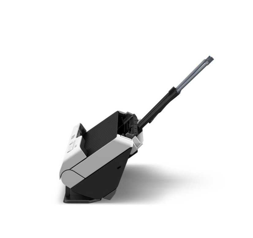 EPSON skener DS-C330, A4, 600x600dpi, USB Záruka 3 let po registraci