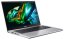 Acer Aspire 3 (A315-44P-R8V5) Ryzen 5 5500U/16GB/512GB SSD/15,6" FHD/Win11 Home /stříbrná