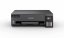 EPSON tiskárna ink EcoTank L11050, 4800x1200, A3, 30ppm, USB, Wi-Fi,Záruka 5 let po registraci zdarma