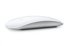 APPLE Magic Mouse 3