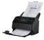 Canon dokumentový skener imageFORMULA DR-S150 A4,wifili, 45ppm, ADF,USB