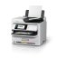 EPSON tiskárna ink WorkForce WF-C5890DWF, 4v1, A4, 25ppm, USB, LAN, Wi-Fi (Direct)