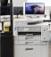 BROTHER multifunkce inkoustová MFC-J5955DW - A3 tisk / A4 DUALSKEN - WIFI USB LAN 30ppm