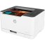 HP Color Laser 150NW (A4,18/4 ppm, USB 2.0, Ethernet, Wi-Fi)