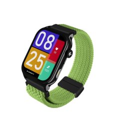 Garett Smartwatch GRC Activity 3 Black