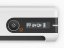 EPSON skener WorkForce DS-80W, A4, 600x600dpi, USB, mobilní