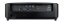 Optoma projektor W371 (DLP, FULL 3D, WXGA, 3 800 ANSI, HDMI, VGA, RS232, 10W speaker)