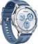 BAZAR - Huawei Watch GT5 46mm (Vili-B19W), blue EU - rozbaleno