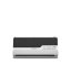 EPSON skener DS-C490, A4, 600x600dpi, USB Záruka 3 let po registraci
