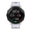 Garmin - Forerunner 265 Whitestone, EU