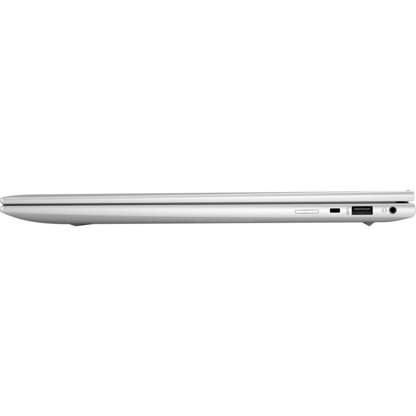 HP NTB EliteBook 860 G10 i7-1360P 16WUXGA 400 IR, 2x8GB, 512GB, ax, BT, FpS, bckl kbd, 76WHr, Win11Pro, 3y onsite