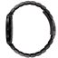 Garett Smartwatch Quantum Black Steel