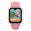 Garett Smartwatch Kids Vibe AI 4G Pink