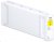 EPSON ink Singlepack UltraChrome XD2 Yellow 700ml