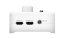 EPSON Vizualizér - ELPDC30 - USB, HDMI, WiFi, Optika 10, Digitální 23, 13 Mpx, světla LED
