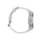 Amazfit T-Rex 3, Grey