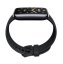 BAZAR - Xiaomi Smart Band 7 Pro Black EU - Po opravě (Komplet)