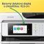 EPSON tiskárna ink WorkForce WF-C5890DWF, 4v1, A4, 25ppm, USB, LAN, Wi-Fi (Direct)