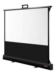 Optoma stativové plátno DP-9046MWL , 46", 16:9