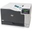 HP Color LaserJet Professional CP5225 (A3, 20/20 ppm A4, USB 2.0)