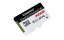 Kingston MicroSDHC karta 32GB High Endurance, 95R Class 10 UHS-I U1