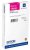EPSON Ink bar WorkForce-WF-6xxx Ink Cartridge XL Magenta 39 ml