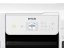 EPSON tiskárna ink EcoTank L3286, 5760x1440dpi, A4, 33ppm, USB, Wi-Fi, sken, bílá,Záruka 5 let po registraci zdarma