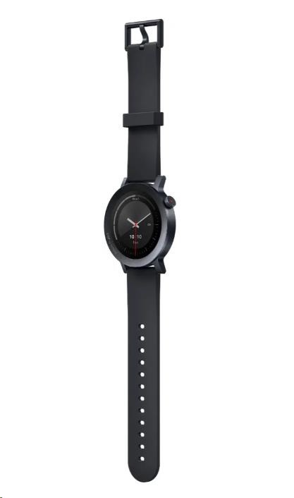 Nothing Watch 3 Pro Dark Grey, EU