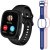 LAMAX WatchY4 Plus - Poškozený obal (Komplet)