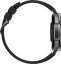 Huawei Watch GT 5 46mm Active CZ