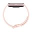 Samsung Galaxy Fit 3 Pink - distribuce svět