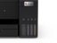EPSON tiskárna ink EcoTank L6290, 4v1, A4, 1200x4800dpi, 33ppm, USB, Wi-Fi, LAN,Záruka 5 let po registraci zdarma