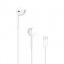 APPLE EarPods s USB-C konektorem