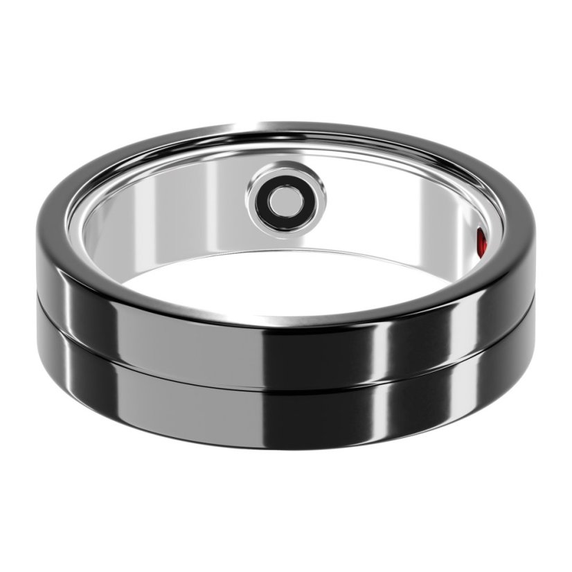 Maxcom mRing MR100 12/68 Black