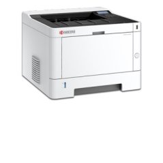 Kyocera ECOSYS PA4000x Partner, mono A4/40ppm/1200x1200 dpi/Duplex/LAN