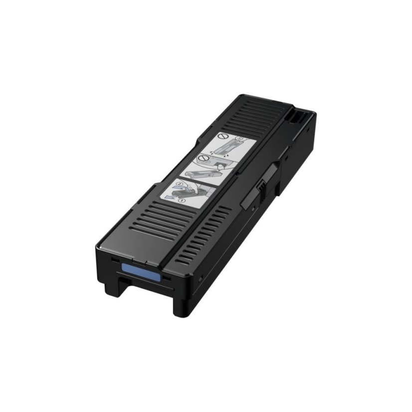 Canon odpadní nádobka MC-G01 pro Maxify GX6040, GX6050, GX7040 a GX7050