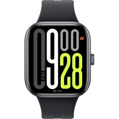 Redmi Watch 5 Obsidian Black