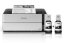 EPSON tiskárna ink EcoTank Mono M1170, A4, 1200x2400dpi, 39ppm, USB, Duplex,Záruka 5 let po registraci zdarma