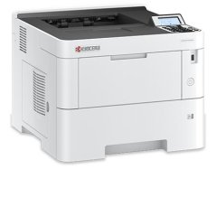 Kyocera ECOSYS PA4500x - A4 mono/45ppm/1200x1200dpi/512MB/Duplex/USB/LAN