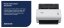 BROTHER skener ADS-4100 DUALSKEN A4 35ppm/70dual 600x600 60ADF USB