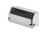 EPSON tiskárna jehličková LQ-690IIN, 24 jehliček, USB, LAN