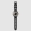 Amazfit Balance 2 Black