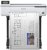 EPSON tiskárna ink SureColor SC-T3100, 4ink, A1, 2400x1200dpi, USB 3.0, LAN, WIFI