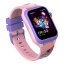 Garett Smartwatch Kids ESSA 2 AI 4G Pink