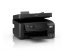 EPSON tiskárna ink EcoTank L5310, 5760x1440dpi, A4, 33ppm, Wi-Fi, USB, Ethernet, ADF, sken,Záruka 5 let po registraci
