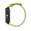 Garett Smartwatch Kids Tech 4G Green velcro